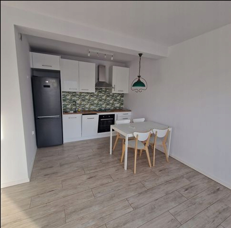 Mieszkanie, Tychy, Śródmieście, Os. Barbara, 45 m²