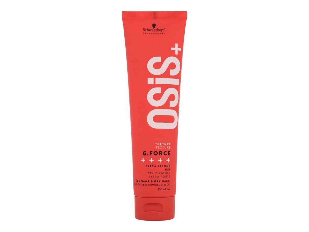 Schwarzkopf Professional Osis+ el do wosw 150ml P2