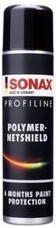 SONAX PROFILINE POLYMER NET SHIELD 340ML 223300