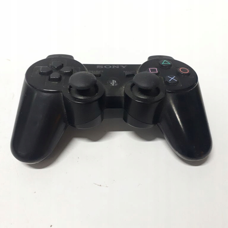 PAD PS3