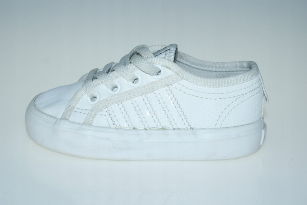 adidas nizza lo cl k
