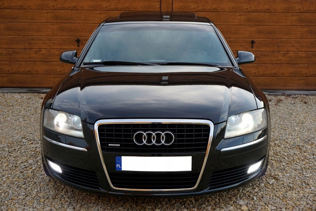ss a8 