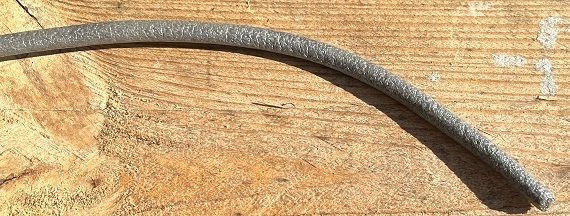 SZNUR DYLATACYJNY 6MM