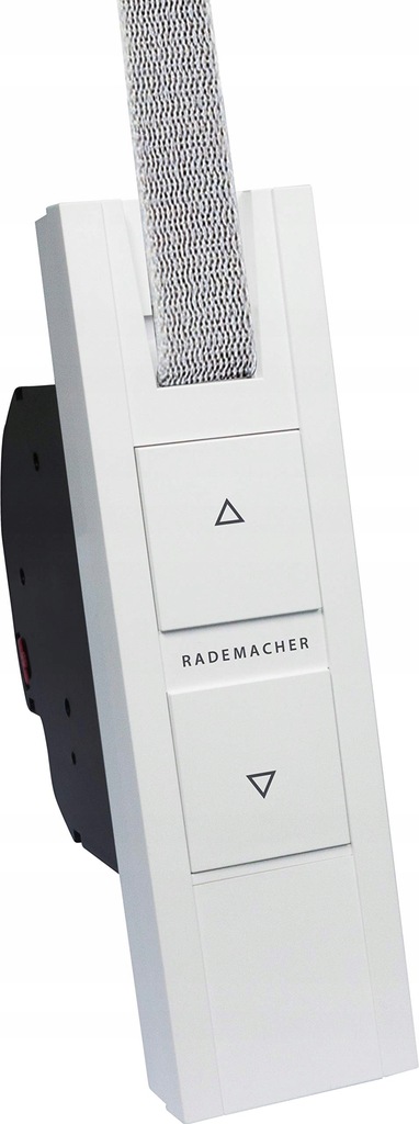 Zwijacz do rolet Rademacher RolloTron Basis