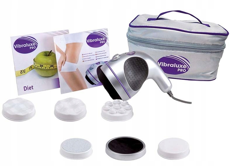 Массажер для тела для похудения отзывы. Массажер антицеллюлитный cell beauty massager. Professional health care массажер. Relax spin tone массажер. Массажер relax and tone.