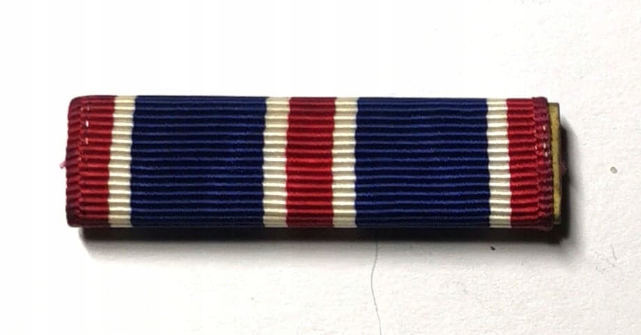 Air Force Outstanding Unit Award ribbon