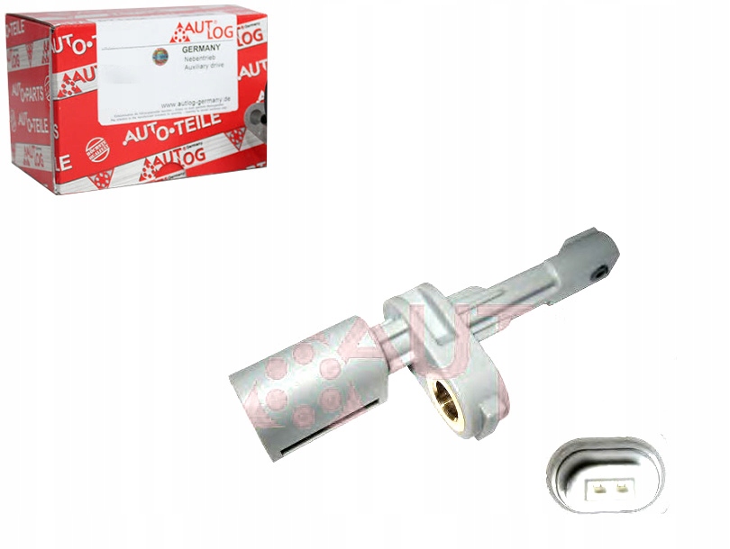 CZUJNIK ABS AUDI A3 TT HYUNDAI TUCSON SEAT LEON LE
