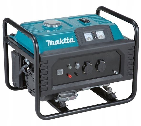 Agregat prądotwórczy Makita EG2250A 2,2kW