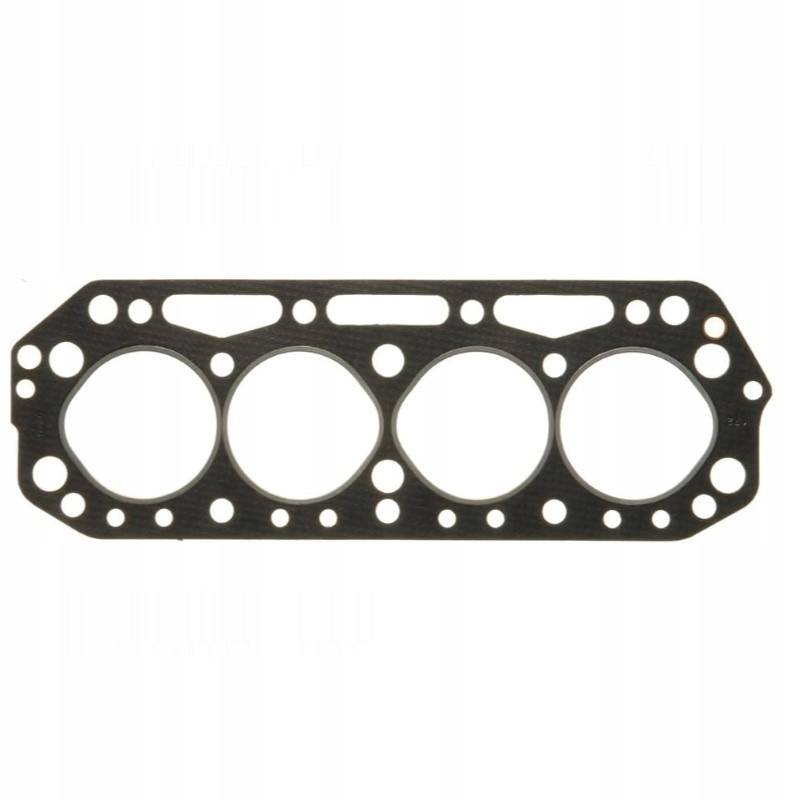 Uszczelka głowicy Wózek Widłowy NISSAN silnik J15