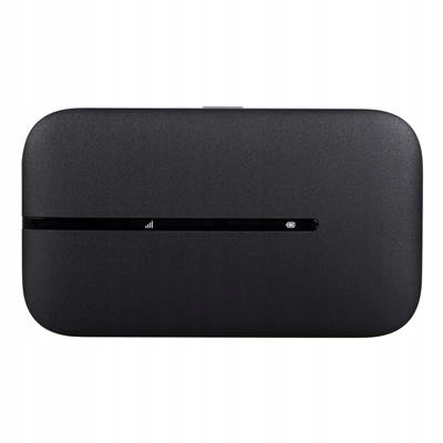 Router do Huawei mobilny E5783-330 (kolor )