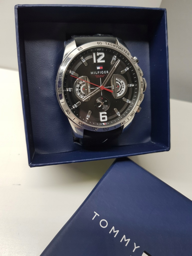 tommy hilfiger decker 1791473