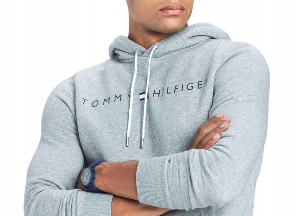 Спортивный костюм tommy. Спортивный костюм Томми Хилфигер мужские. Tommy Hilfiger спортивный костюм мужской. Костюм Томми Хилфигер мужской спортивный оригинал. Черный мужской спортивный костюм Томми Хилфигер.