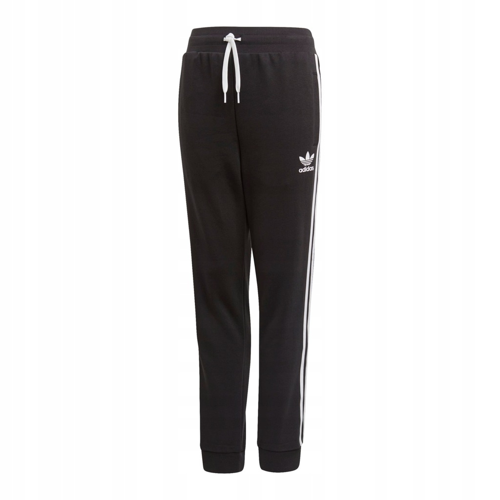 SPODNIE ADIDAS 3-STRIPES DV2872 r 134