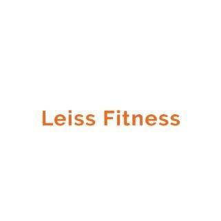 Karnet 8 wejść do Leiss-Fitness w Sosnowcu