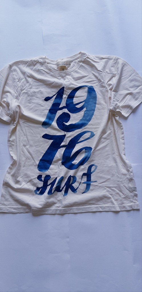 T-shirt H&M- Surf-rozL-Australia