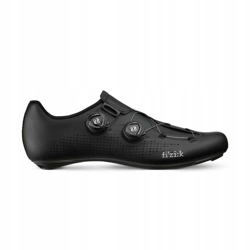 Fizik buty szosowe R1 Infinito czarne 42,5 SPD