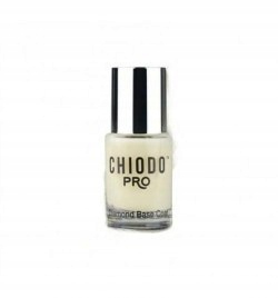 CHIODO PRO DIAMOND BASE COAT-BAZA POD LAKIER QQ!