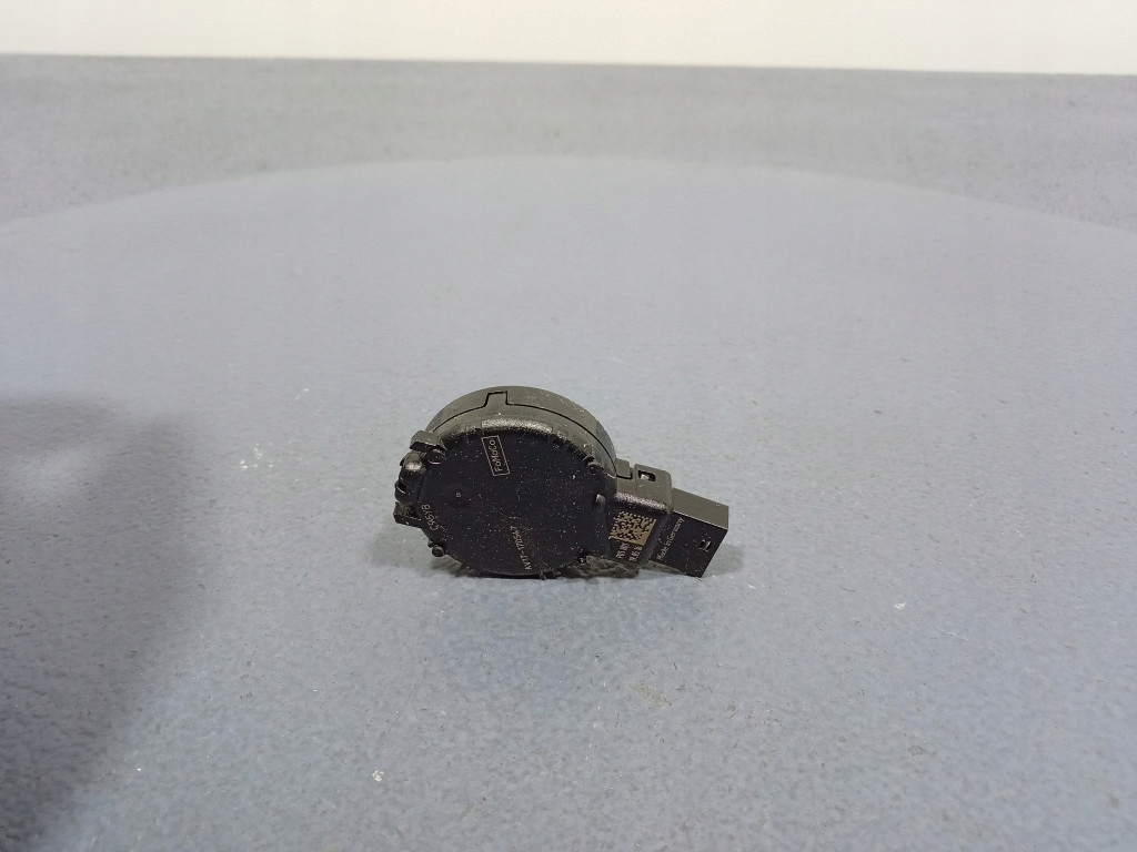 FORD FIESTA MK7 CZUJNIK SENSOR DESZCZU AV1T-17D547