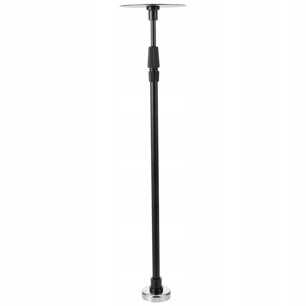 TOOLS STEEL LOG MEASURING FIREWOOD MEASURE LENGTH
