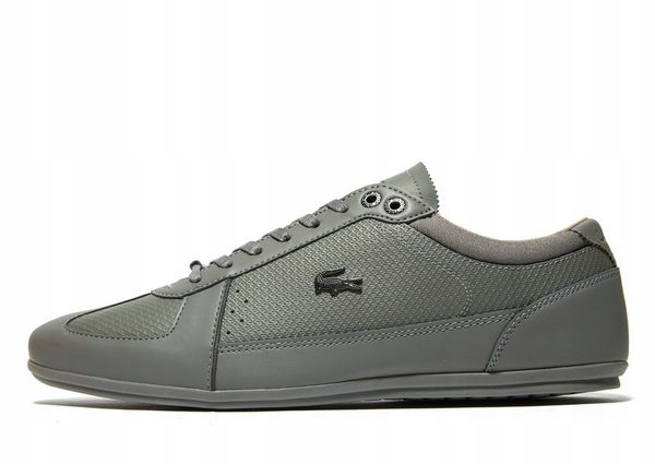 Lacoste evara 118 2 hot sale