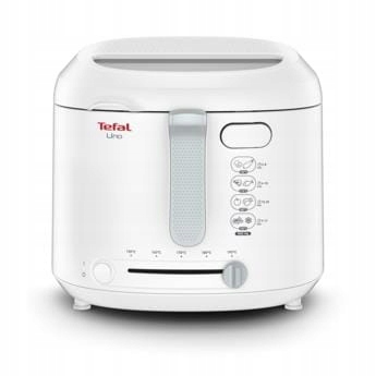 Tefal Frytownica TEFAL FF2031 Uno