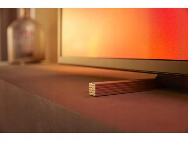 Купить Светодиодный телевизор 55 PHILIPS 55PUS7805 UHD Ambilight: отзывы, фото, характеристики в интерне-магазине Aredi.ru