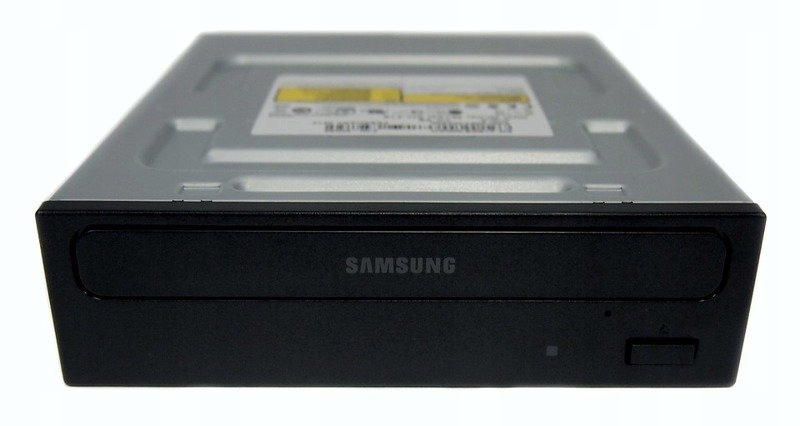 shya7 DVD 2枚組　セット NAGRYWARKA DVD-RW DUAL LAYER SAMSUNG SH-216 SATA