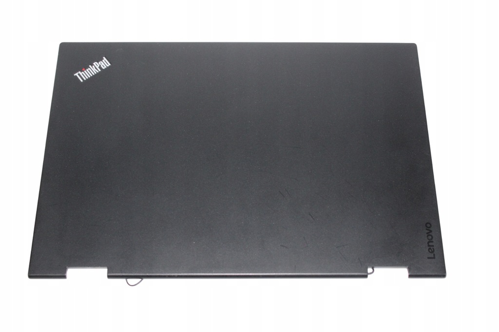 Klapa Matrycy Lenovo ThinkPad X1 Yoga 1st gen.