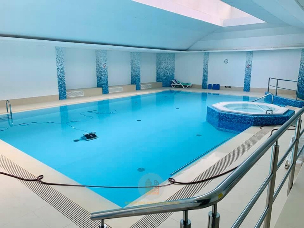 Mieszkanie, Warszawa, Mokotów, 79 m²