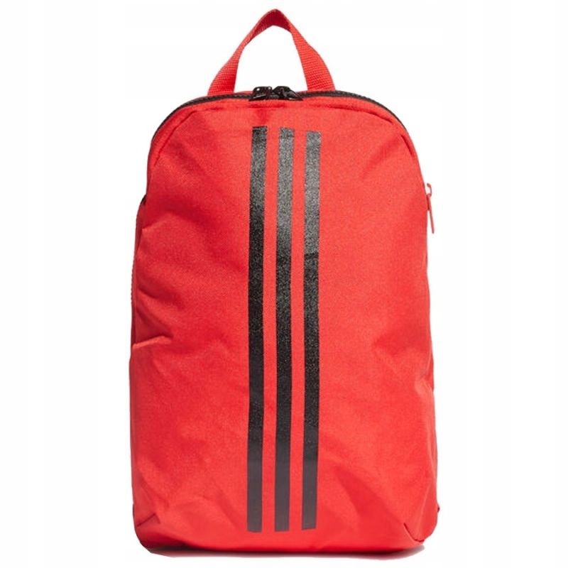 Plecak adidas Adi Cl Jr FN0983 czerwony