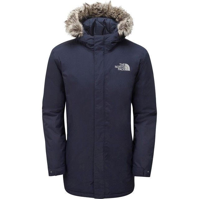 The North Face M ZANECK JACKET H2G r.L