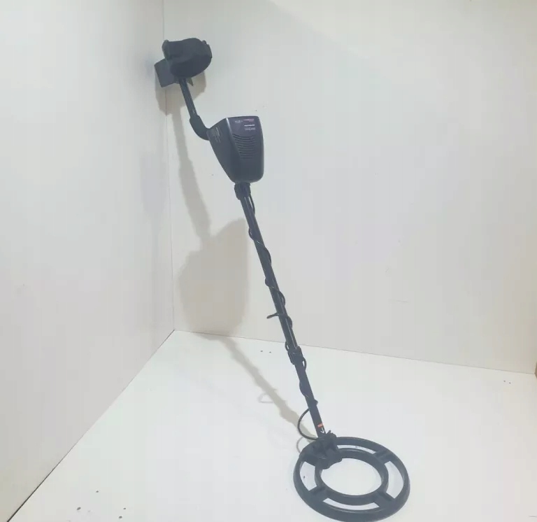 WYKRYWACZ METALI KREFT&DELE KD10402