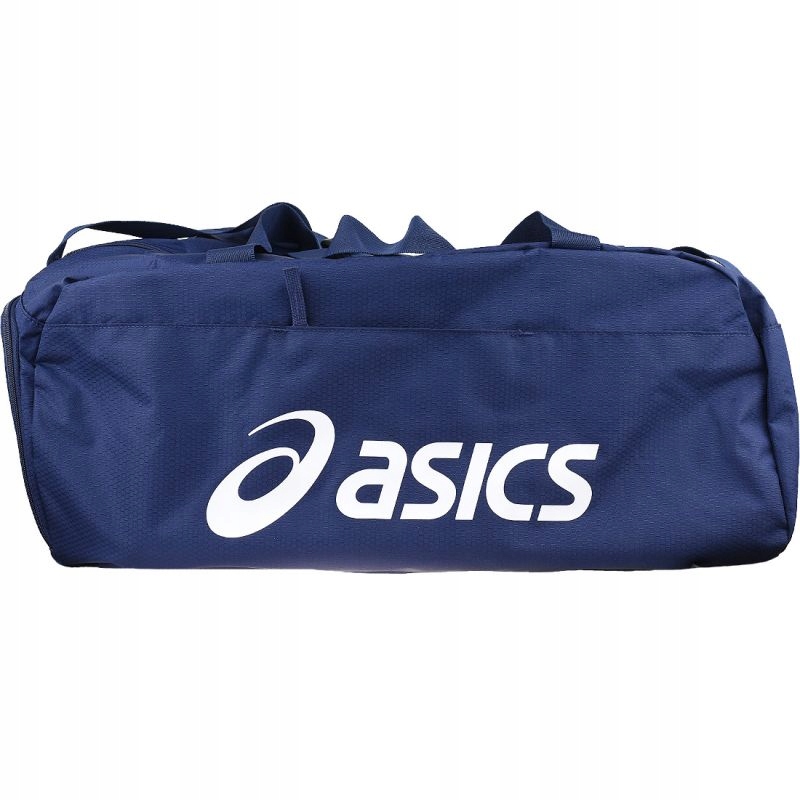 Torba Asics Sports M Bag 3033A410-400 One size