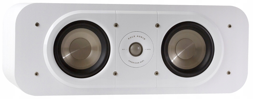 Kolumna centralna Polk Audio Signature S30