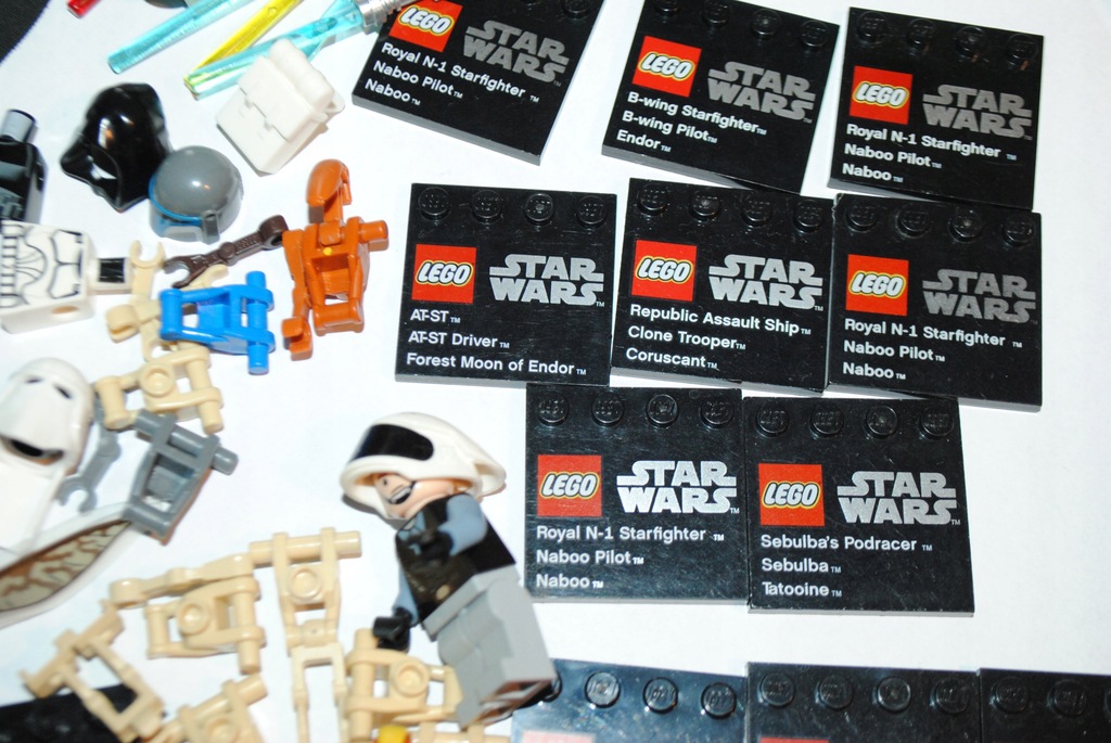 Lego 885 hotsell