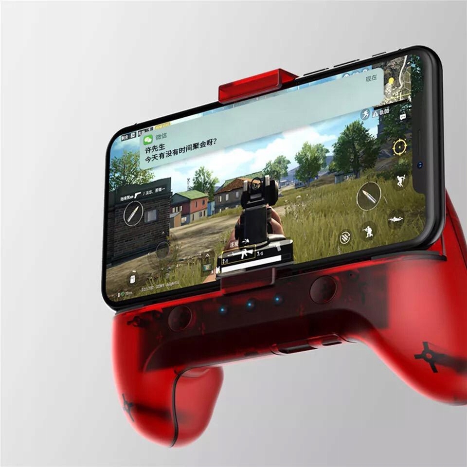 Купить Геймпад F3 Winner Shooting Game Controller Pad: отзывы, фото, характеристики в интерне-магазине Aredi.ru