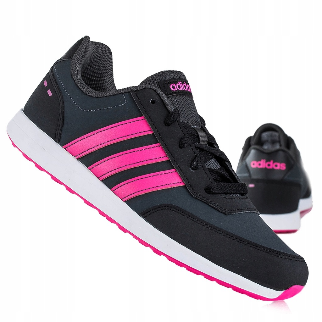 Купить Adidas VS Switch 2 K G25920 спортивная обувь: отзывы, фото, характеристики в интерне-магазине Aredi.ru