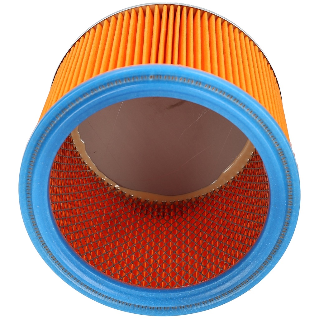 фильтры овальные воздушные автомобильные. круглый фильтр для пылесоса midea 130мм. круглый фильтр для пылесоса midea 130мм. круглые фильтры. фильтр воздушный 4aa1501.