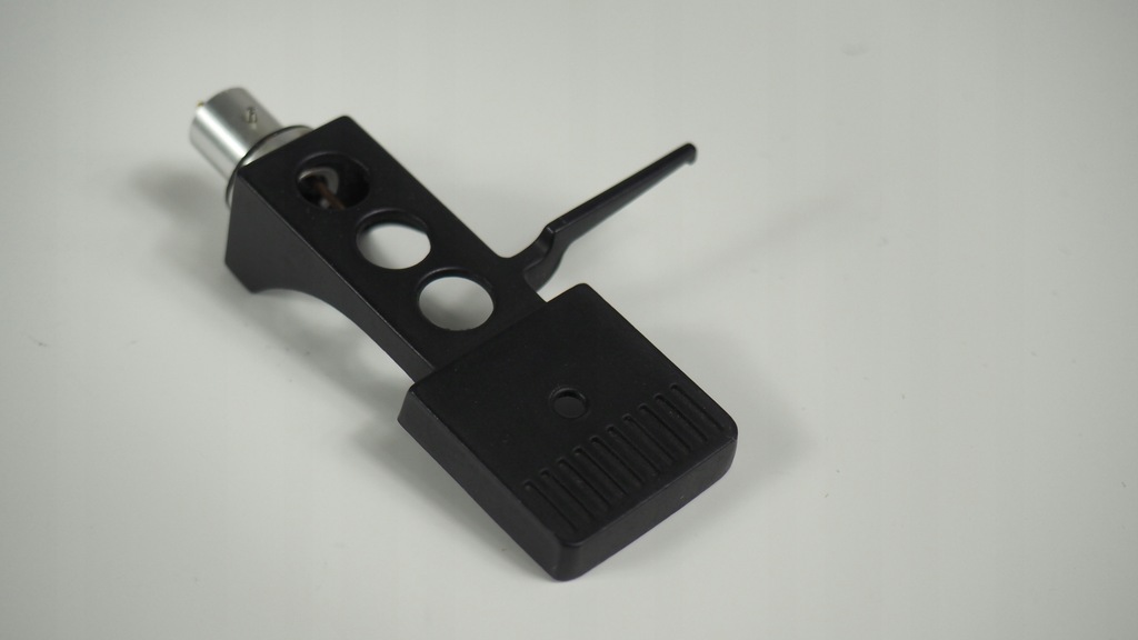 TECHNICS oryginalny headshell