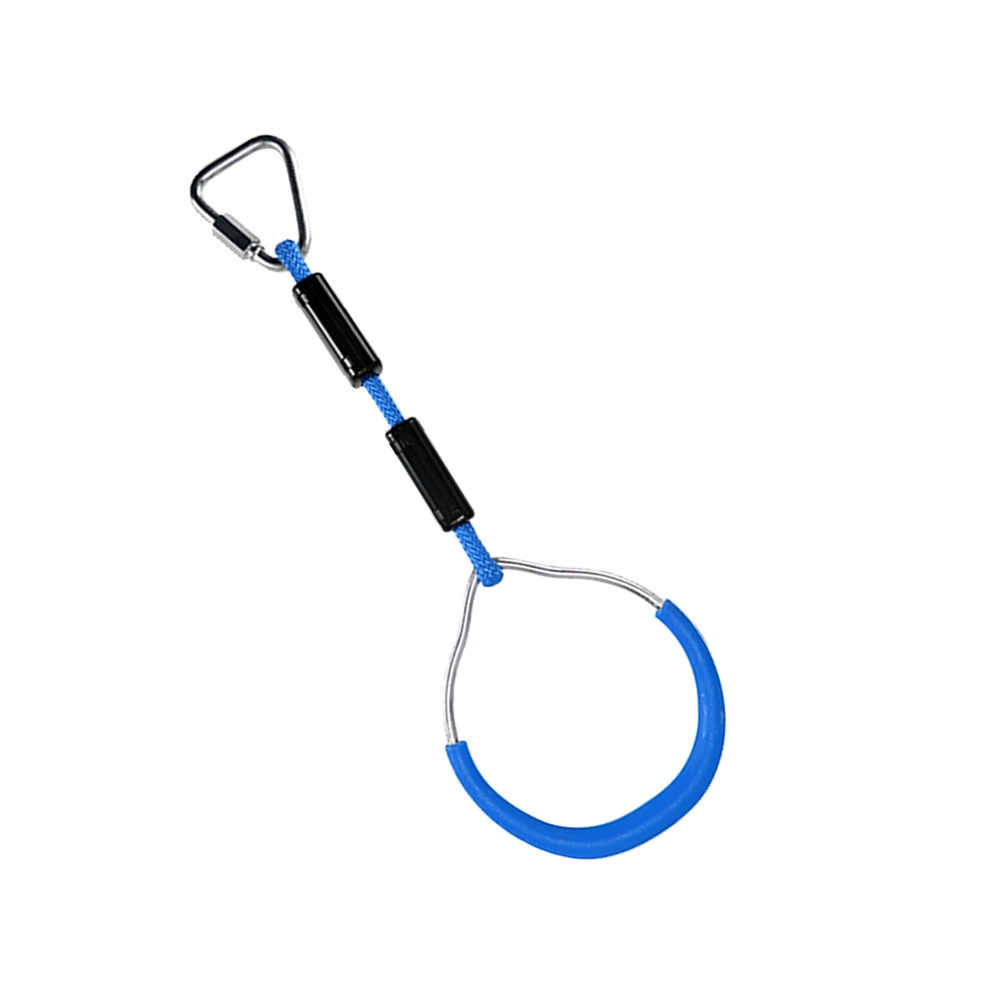 RINGS FOR KIDS RING FOR KIDS CHILD CLIMBING RING