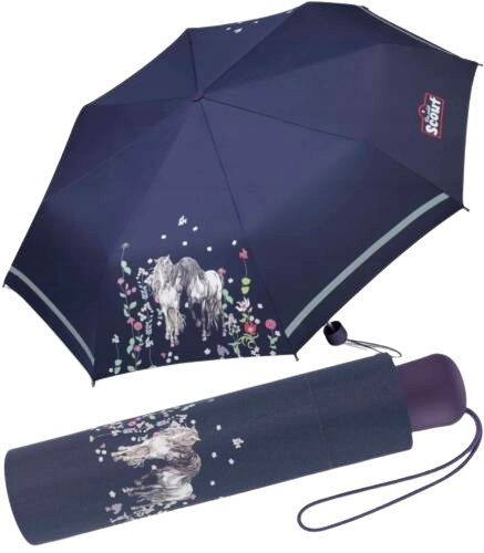 Parasol dla dzieci Scout 90cm W9E82