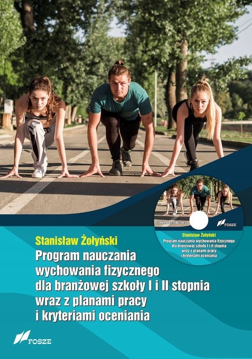 Programy Z Wychowania Fizycznego Dopuszczone Przez Menis Program nauczania wychowania fizycznego - 10609120929 - oficjalne