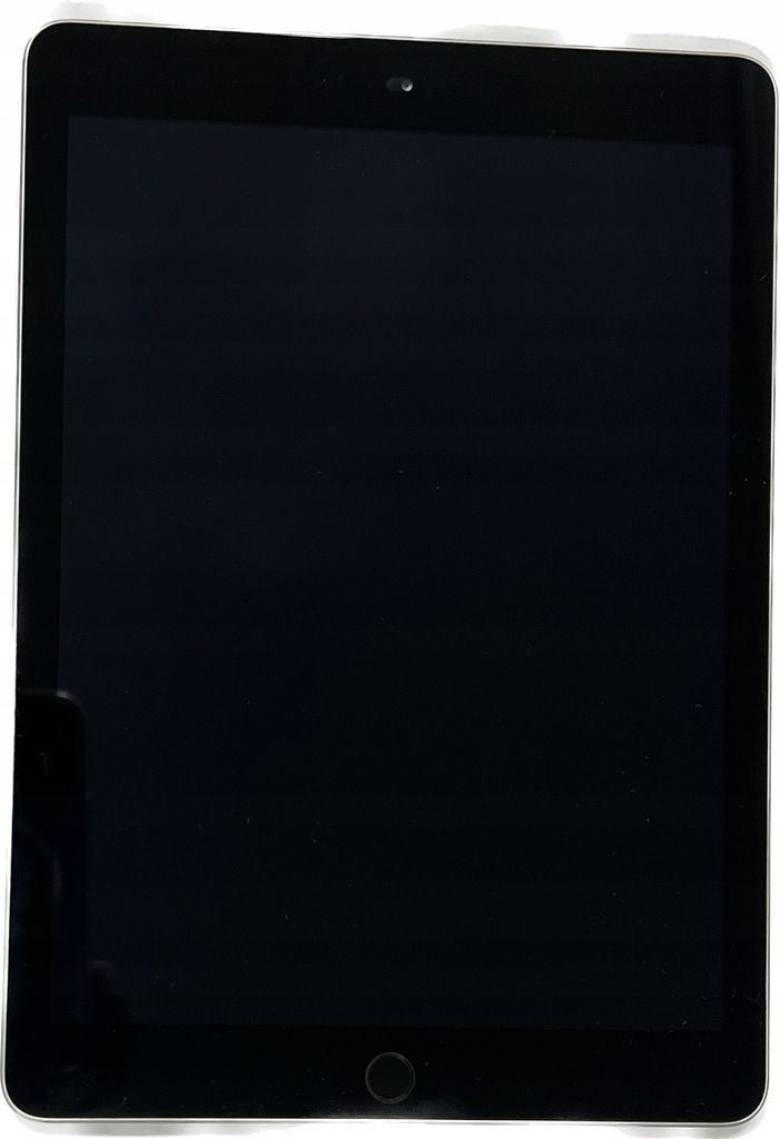 Apple iPad 9.7 5 gen 32GB WiFi A1822