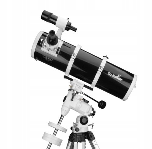 Teleskop Sky-Watcher (Synta) BKP15012EQ3-2
