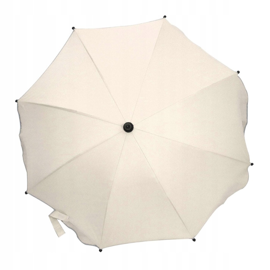 pram parasol pram umbrella sunshade parasol Khaki