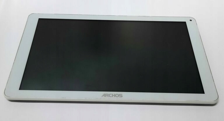 TABLET ARCHOS ACCESS 101 3G