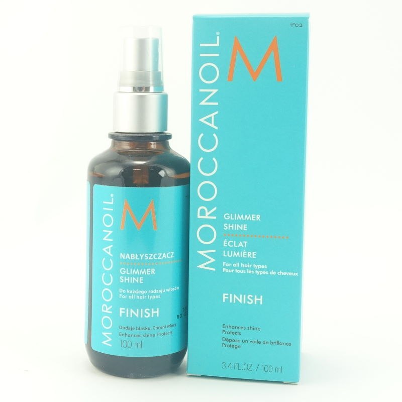 Купить MOROCCANOIL Сияющий спрей + БЕСПЛАТНЫЙ КОНДИЦИОНЕР: отзывы, фото, характеристики в интерне-магазине Aredi.ru