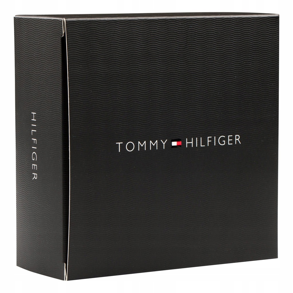 Купить ДВУСТОРОННИЙ кожаный ремень Tommy Hilfiger 2в1 XL: отзывы, фото, характеристики в интерне-магазине Aredi.ru