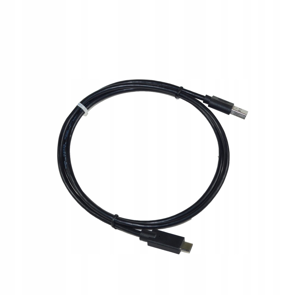 Kabel USB USB-C MsonicmlU536