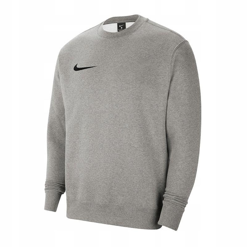 Nike Park 20 Crew Fleece bluza 063 L 183 cm